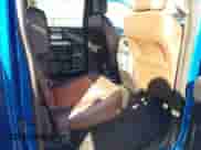 2017 Ford F-150 XL z VIN 1FTEW1EG9HFC64746, wystawiony jako IAAI lot #43428600 z przebiegiem 68 545 mil mil oraz . Historia ofert i sprzedaży dostępna na DreamBid. Obrazek 8.