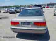 1992 Honda Accord с VIN 1HGCB7672NA124634, выставлен на аукционе IAAI как лот 42064483 с пробегом 85 557 миль миль и . История ставок и продаж доступна на DreamBid. Изображение 16.