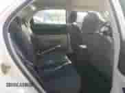 2006 Chrysler 300 with VIN 2C3KA43R26H309775, listed as a Copart auction lot 69139595 with 121,645 mi miles and Salvage title. Bid and sale history available at DreamBid. Image 10.