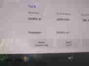 2022 Tesla Model Y Long Range z VIN 7SAYGDEE5NF321358, wystawiony jako IAAI lot #43439727 z przebiegiem 24 003 mil mil oraz . Historia ofert i sprzedaży dostępna na DreamBid. Obrazek 15.
