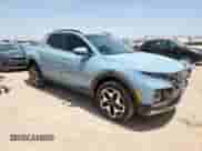 2024 Hyundai Santa Cruz Limited с VIN 5NTJEDDF3RH124678, выставлен на аукционе Copart как лот 61902045 с пробегом 5 736 миль миль и Списание • Salvage title. История ставок и продаж доступна на DreamBid. Изображение 4.