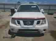 2012 Nissan Frontier SV с VIN 1N6AD0EV3CC444017, выставлен на аукционе Copart как лот 63424915 с пробегом 221 187 миль миль и Списание • Salvage title. История ставок и продаж доступна на DreamBid. Изображение 5.