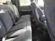 1998 Chevrolet Silverado 2500 с VIN 1GCGC29R9WE248326, выставлен на аукционе Copart как лот 71606044 с пробегом 175 493 миль миль и Списание • Salvage title. История ставок и продаж доступна на DreamBid. Изображение 11.