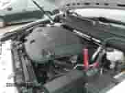 2022 Chevrolet Colorado 2WD Work Truck с VIN 1GCGSBEN1N1124031, выставлен на аукционе IAAI как лот 42102758 с пробегом 77 508 миль миль и . История ставок и продаж доступна на DreamBid. Изображение 19.