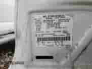 2015 Ford F-150 XLT с VIN 1FTEW1EF2FFA36009, выставлен на аукционе Copart как лот 71638305 с пробегом 177 090 миль миль и Списание • Salvage title. История ставок и продаж доступна на DreamBid. Изображение 13.