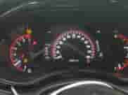 2022 Dodge Durango GT Plus z VIN 1C4RDJDG3NC211286, wystawiony jako Copart lot #66678715 z przebiegiem 46 647 mil mil oraz Szkoda całkowita • Salvage title. Historia ofert i sprzedaży dostępna na DreamBid. Obrazek 9.