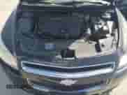 2008 Chevrolet Malibu 1FL с VIN 1G1ZG57N984276126, выставлен на аукционе Copart как лот 87108075 с пробегом 157 608 миль миль и Чистый • Clean title. История ставок и продаж доступна на DreamBid. Изображение 11.