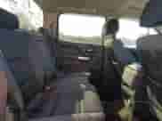 2014 Chevrolet Silverado 1500 LT с VIN 3GCPCRECXEG489684, выставлен на аукционе Copart как лот 61548995 с пробегом 187 287 миль миль и Списание • Salvage title. История ставок и продаж доступна на DreamBid. Изображение 10.