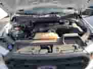 2021 Ford F-150 XL с VIN 1FTEX1CB0MKD56317, выставлен на аукционе Copart как лот 75570484 с пробегом 72 512 миль миль и Списание • Salvage title. История ставок и продаж доступна на DreamBid. Изображение 11.