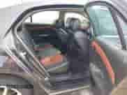 2008 Chevrolet Malibu LTZ with VIN 1G1ZK57748F214363, listed as a IAAI auction lot 43061247 with 212,862 mi miles and . Bid and sale history available at DreamBid. Image 8.