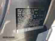 2013 Volkswagen Tiguan SE z VIN WVGAV3AXXDW606925, wystawiony jako Copart lot #64238585 z przebiegiem 131 779 mil mil oraz Szkoda całkowita • Salvage title. Historia ofert i sprzedaży dostępna na DreamBid. Obrazek 13.