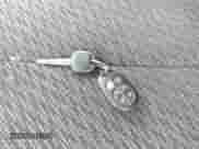 2012 Toyota Sienna LE with VIN 5TDJK3DC9CS046772, listed as a IAAI auction lot 42614587 with 134,210 mi miles and . Bid and sale history available at DreamBid. Image 11.