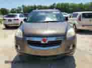 2007 Saturn Outlook XE with VIN 5GZEV13747J162674, listed as a Copart auction lot 53095215 with 120,084 mi miles and Clean title. Bid and sale history available at DreamBid. Image 5.