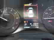 2019 Subaru Impreza Premium с VIN 4S3GTAD60K3721995, выставлен на аукционе IAAI как лот 42501837 с пробегом 61 030 миль миль и . История ставок и продаж доступна на DreamBid. Изображение 15.