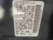 2015 Nissan Rogue S with VIN JN8AS5MT3FW165423, listed as a Copart auction lot 86219845 with 115,498 mi miles and Salvage title. Bid and sale history available at DreamBid. Image 13.