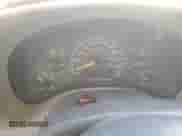 2004 Chevrolet Astro с VIN 1GNDM19X44B102169, выставлен на аукционе Copart как лот 42756575 с пробегом Не указан миль и Списание • Salvage title. История ставок и продаж доступна на DreamBid. Изображение 9.