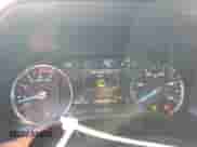 2017 Ford F-250 Lariat с VIN 1FT7W2BT4HEB83322, выставлен на аукционе Copart как лот 86133975 с пробегом 282 517 миль миль и Списание • Salvage title. История ставок и продаж доступна на DreamBid. Изображение 9.