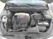 2015 Kia Optima LX with VIN 5XXGM4A70FG395889, listed as a IAAI auction lot 43102681 with 136,311 mi miles and . Bid and sale history available at DreamBid. Image 10.