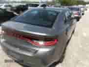 2013 Dodge Dart Aero с VIN 1C3CDFAH1DD295735, выставлен на аукционе IAAI как лот 42518071 с пробегом 216 255 миль миль и . История ставок и продаж доступна на DreamBid. Изображение 4.