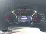 2023 Chevrolet Equinox RS with VIN 3GNAXWEGXPL147696, listed as a IAAI auction lot 42606910 with 35,492 mi miles and . Bid and sale history available at DreamBid. Image 7.