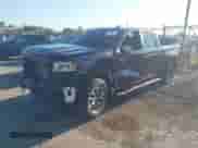 2023 Chevrolet Silverado 1500 RST with VIN 2GCUDEED0P1111340, listed as a IAAI auction lot 43061790 with 3,796 mi miles and . Bid and sale history available at DreamBid. Image 2.