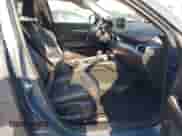 2024 Mazda CX-5 S Preferred z VIN JM3KFBCL0R0519093, wystawiony jako IAAI lot #43266404 z przebiegiem 26 726 mil mil oraz . Historia ofert i sprzedaży dostępna na DreamBid. Obrazek 5.