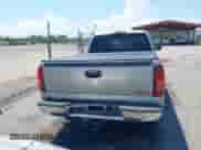 2003 GMC Sierra 1500 SLE с VIN 2GTEC19TX31259202, выставлен на аукционе IAAI как лот 43074405 с пробегом 132 654 миль миль и . История ставок и продаж доступна на DreamBid. Изображение 16.