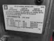 2006 Chevrolet Silverado 1500 LS с VIN 1GCEC19V06Z291136, выставлен на аукционе IAAI как лот 41938807 с пробегом Не указан миль и . История ставок и продаж доступна на DreamBid. Изображение 9.