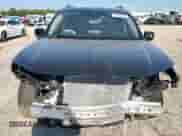 2025 Honda Pilot Touring с VIN 5FNYG2H70SB016778, выставлен на аукционе Copart как лот 80070135 с пробегом Не указан миль и Списание • Salvage title. История ставок и продаж доступна на DreamBid. Изображение 5.