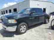 2011 Ram 1500 ST с VIN 1D7RB1CP1BS508099, выставлен на аукционе Copart как лот 67242545 с пробегом 198 639 миль миль и На запчасти • Non repairable. История ставок и продаж доступна на DreamBid. Изображение 1.