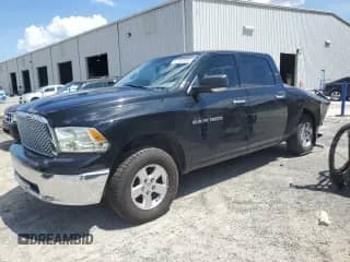 2011 Ram 1500 ST с VIN 1D7RB1CP1BS508099, выставлен на аукционе Copart как лот 67242545 с пробегом 198 639 миль миль и На запчасти • Non repairable. История ставок и продаж доступна на DreamBid. Изображение 1.
