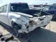 2018 Ford F-150 XL with VIN 1FTEW1CG9JKE35933, listed as a IAAI auction lot 42768048 with 122,417 mi miles and . Bid and sale history available at DreamBid. Image 6.