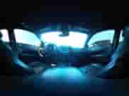 2014 Chrysler 300 S with VIN 2C3CCABT3EH303878, listed as a IAAI auction lot 43132962 with 191,130 mi miles and . Bid and sale history available at DreamBid. Image 20.