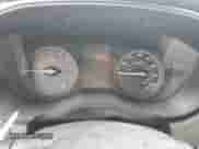 2023 Subaru Forester z VIN JF2SKAAC6PH453070, wystawiony jako Copart lot #62730805 z przebiegiem Nie podano mil oraz Szkoda całkowita • Salvage title. Historia ofert i sprzedaży dostępna na DreamBid. Obrazek 9.