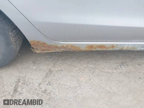 2013 Subaru Impreza 2.0i z VIN JF1GPAA63D2838395, wystawiony jako IAAI lot #42568265 z przebiegiem 130 047 mil mil oraz . Historia ofert i sprzedaży dostępna na DreamBid. Obrazek 6.