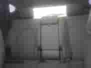 2016 Hyundai Santa Fe с VIN 5XYZU3LB7GG343242, выставлен на аукционе Copart как лот 68850355 с пробегом 124 719 миль миль и Списание • Salvage title. История ставок и продаж доступна на DreamBid. Изображение 10.