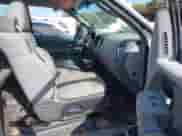 2007 Ford F-150 STX with VIN 1FTRX12W57FA80672, listed as a IAAI auction lot 43182849 with Not provided miles and . Bid and sale history available at DreamBid. Image 5.