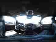 2020 Ram 1500 Limited z VIN 1C6SRFHT8LN283200, wystawiony jako IAAI lot #42510774 z przebiegiem 47 008 mil mil oraz . Historia ofert i sprzedaży dostępna na DreamBid. Obrazek 18.