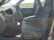 2007 Dodge Dakota ST с VIN 1D7HE22K77S214793, выставлен на аукционе Copart как лот 69082735 с пробегом 141 217 миль миль и Списание • Salvage title. История ставок и продаж доступна на DreamBid. Изображение 7.