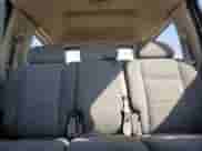 2007 Dodge Durango SLT with VIN 1D8HD48P47F538421, listed as a Copart auction lot 47455995 with 191,161 mi miles and Clean title. Bid and sale history available at DreamBid. Image 10.