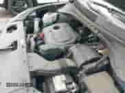 2016 Kia Sorento L with VIN 5XYPG4A34GG170358, listed as a IAAI auction lot 42772056 with 86,510 mi miles and . Bid and sale history available at DreamBid. Image 19.