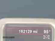 2013 Dodge Journey American Value z VIN 3C4PDCAB1DT710523, wystawiony jako IAAI lot #42997519 z przebiegiem 162 129 mil mil oraz . Historia ofert i sprzedaży dostępna na DreamBid. Obrazek 16.