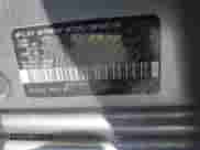 2019 Mitsubishi Outlander ES z VIN JA4AZ3A3XKZ020513, wystawiony jako IAAI lot #43344203 z przebiegiem 121 168 mil mil oraz . Historia ofert i sprzedaży dostępna na DreamBid. Obrazek 9.