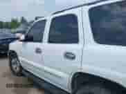 2003 Chevrolet Tahoe LT с VIN 1GNEK13Z23J236168, выставлен на аукционе IAAI как лот 42413054 с пробегом 73 016 миль миль и . История ставок и продаж доступна на DreamBid. Изображение 14.