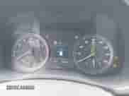 2016 Hyundai Tucson Limited with VIN KM8J3CA26GU179172, listed as a IAAI auction lot 43266807 with 70,784 mi miles and . Bid and sale history available at DreamBid. Image 7.