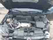 2020 Mercedes-Benz CLA 250 z VIN WDD5J4GB0LN040433, wystawiony jako IAAI lot #42792524 z przebiegiem 62 419 mil mil oraz . Historia ofert i sprzedaży dostępna na DreamBid. Obrazek 10.