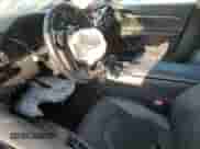 2021 Toyota Camry XSE with VIN 4T1K61AK3MU421363, listed as a Copart auction lot 80719775 with 129,804 mi miles and Salvage title. Bid and sale history available at DreamBid. Image 7.