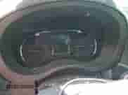 2018 Subaru WRX Limited with VIN JF1VA1F61J8825364, listed as a Copart auction lot 70265185 with Not provided miles and Salvage title. Bid and sale history available at DreamBid. Image 9.