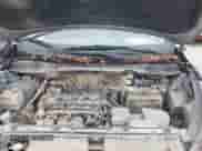 2012 Hyundai Tucson GL z VIN KM8JT3AB6CU424644, wystawiony jako IAAI lot #41947355 z przebiegiem 165 015 mil mil oraz . Historia ofert i sprzedaży dostępna na DreamBid. Obrazek 10.