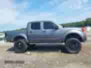 2019 Nissan Frontier SV with VIN 1N6DD0EV3KN737058, listed as a IAAI auction lot 43184513 with 81,919 mi miles and . Bid and sale history available at DreamBid. Image 13.